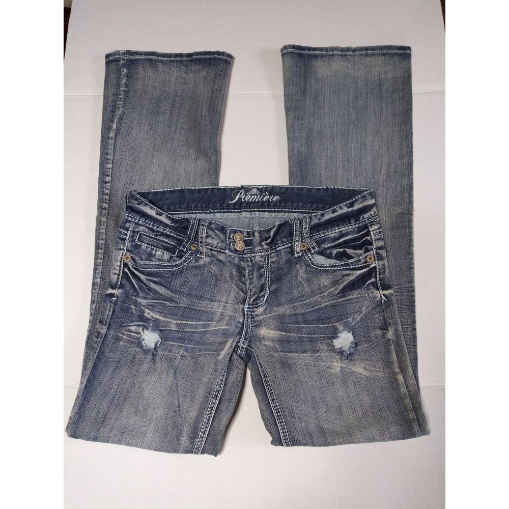 Premiere Rue 21 Jeans